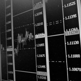 Forex Ssg System Indicators Non Repaint Profitable 99 99 Accuracy