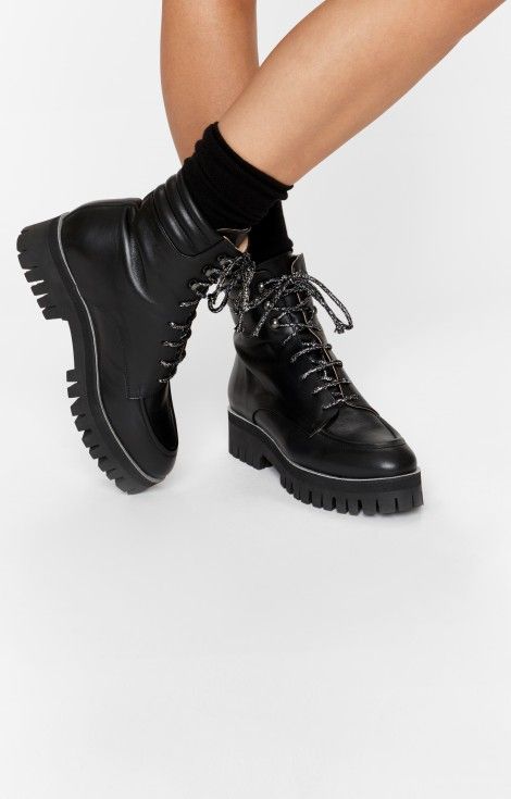 bottine noir femme classique talon plat bottine noir femme classique talon plat