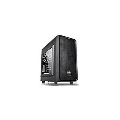 The PC Customiser Ultra Fast Gaming PC B01B4V9SRE Desktop The PC Customiser Ultra Fast Gaming PC B01B4V9SRE Desktop