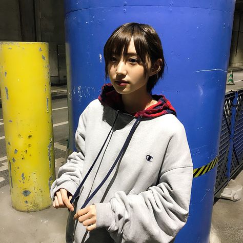 おおたゆうりさん Yustagram12 Instagram写真と動画 画像あり 赤チェック パーカー チェック おおたゆうりさん Yustagram12 Instagram写真と動画 画像あり 赤チェック パーカー チェック