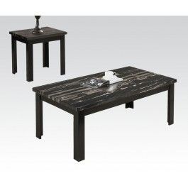 Acmef80855 3pc Pk C E Set Faux M Gl Products Pinterest Acmef80855 3pc Pk C E Set Faux M Gl