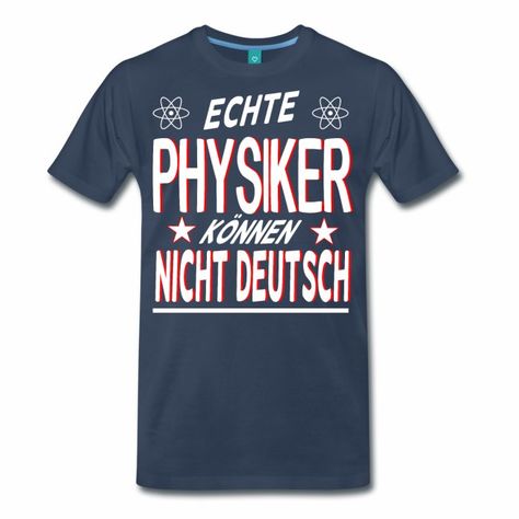 Damen T-Shirt Ich hasse Menschen Spruch Fun-Shirt Moonworks®