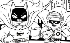 Activities Dc Comics Super Heroes Lego Com Superhero Coloring Pages Lego Coloring Pages Superhero Coloring