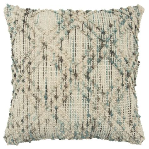 Kruger Decorative Throw Pillow in 2020 Kruger Decorative Throw Pillow in 2020