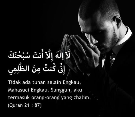 5196 Best Bahasa images in 2020 | Islamic quotes, Muslim quotes, Quotes