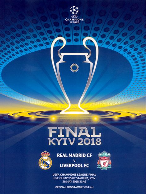 Las Mejores 55 Ideas De Uefa Champions League Fútbol Champions Club De Fútbol Monterrey