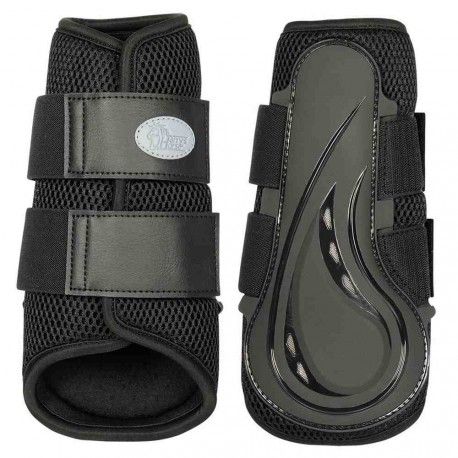 Guêtres Harry's Horse air mesh | Tenue d'équitation, Bottes Guêtres Harry's Horse air mesh | Tenue d'équitation, Bottes