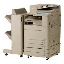 Canon Ir3235 Ir3245 Pcl5e Driver Windows 7 64 Bit Canon Ir3235 Ir3245 Pcl5e Driver Windows 7 64 Bit