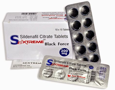 Billig Levitra pills bestellen rezeptfrei Moers