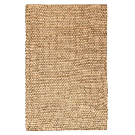 Home Decorators Collection Annandale Natural 8 Ft X 11 Area