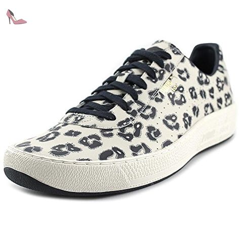 puma chaussures hommes beige puma chaussures hommes beige