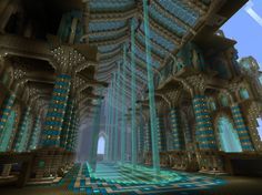 Castle Interior Design minecraft castle interior design ideas - google search | minecraft Castle Interior Design minecraft castle interior design ideas - google search | minecraft