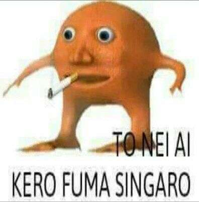 Engraçados. - Nos sigam para mais memes. Sigam @engraçados.oficial #memes #memesbr #memesbrasil #humor #humorbrasil #engracados #engraçados #risadas # risos #zueira #haha #humor😂 #memes😂