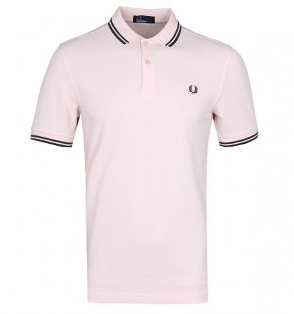 Fred Perry Polo para Hombre