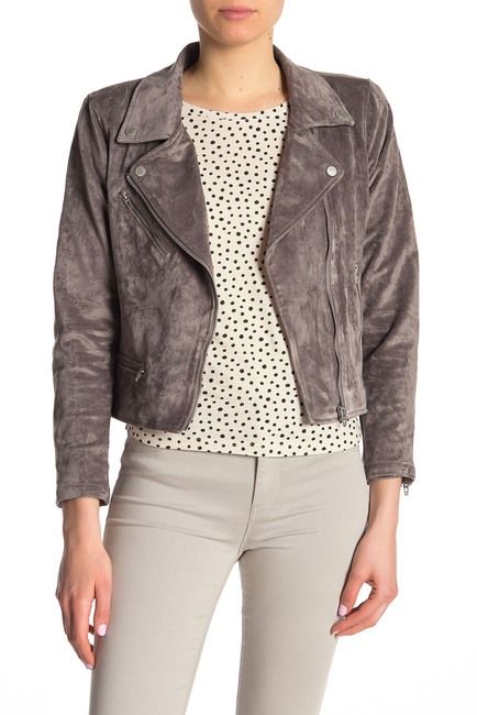 Blanknyc Denim Faux Suede Moto Jacket Nordstrom Rack Cream Leather - Blank Nyc Leather Jacket Nordstrom Rack Blanknyc Denim Faux Suede Moto Jacket Nordstrom Rack Cream Leather - Blank Nyc Leather Jacket Nordstrom Rack