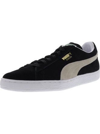 Buy Skechers Shoes Online In Pakistan Khazanay Pk Buy Skechers Shoes Online In Pakistan Khazanay Pk