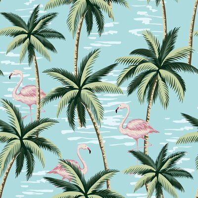 802907439805151676 Palm Trees Wallpaper Tree Wallpaper Leaf Wallpaper