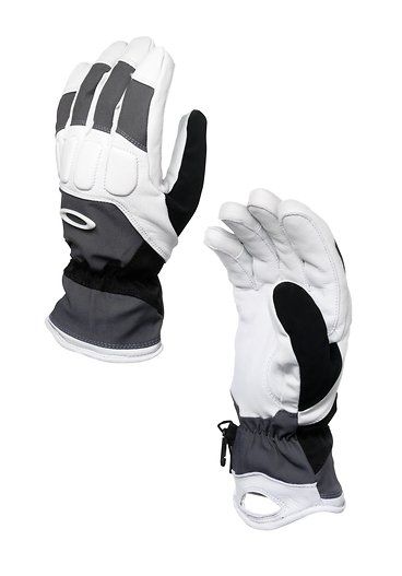 oakley ski gloves oakley ski gloves