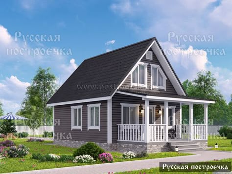 Али Асадов у президента Ирана - Haqqin