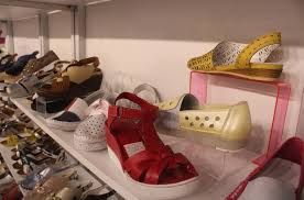 Italyan Ayakkabi Modelleri 2018 2019 2020 Kis Koleksiyonu Google Da Ara Shoes Wedges