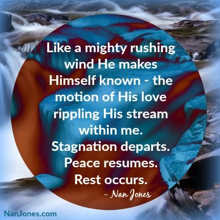 He stirs up the sea with His power, and by His understanding He - finding resumes He stirs up the sea with His power, and by His understanding He - finding resumes