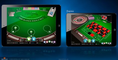 scarica starlive poker gratis