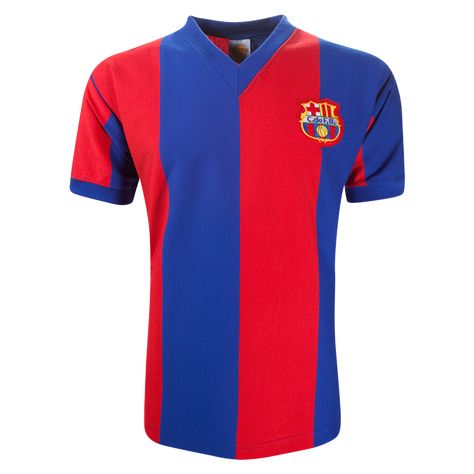 44 Best Soccer Jerseys: Retro Jerseys images | Soccer, Soccer shop