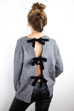 548 Linea Tesini Cardigan Tricot Veste Shirt Veste Taille 52 Bleu 548 Linea Tesini Cardigan Tricot Veste Shirt Veste Taille 52 Bleu