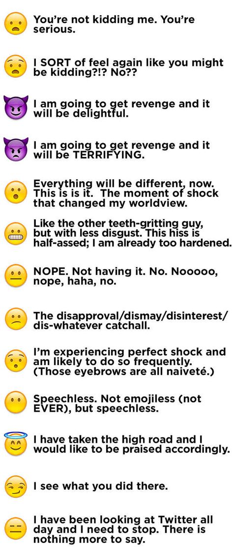 8 Secret Codes Ideas Funny Texts Emoji Defined Emoji 8 Secret Codes Ideas Funny Texts Emoji Defined Emoji