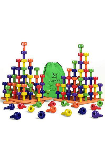 best christmas gifts for 2 year old boy 2018