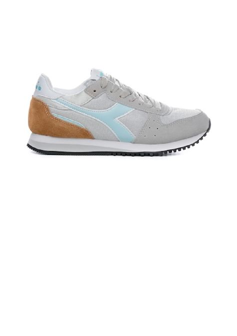 scarpe 25 adidas scarpe 25 adidas