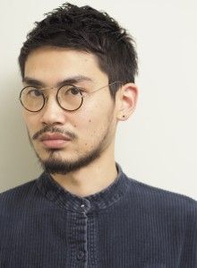 50 ショート くせ毛 メンズ 刈り上げ 無料のヘアスタイル画像 50 ショート くせ毛 メンズ 刈り上げ 無料のヘアスタイル画像