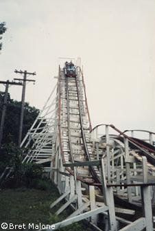 139 best mountain park images on pinterest mountain park flyers for outing to amusement parks for youth groups