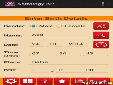 Más de 25 ideas increíbles sobre Free astrology software en Pinterest | Learn astrology, Cheat ...