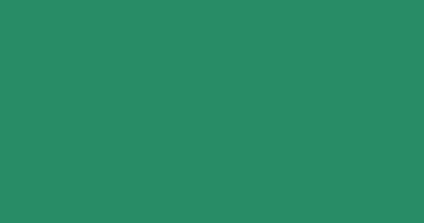 フォレストグリーン Forest Green 2c66の色見本とカラーコード 原色大辞典 緑 壁紙 Pc用壁紙 色 フォレストグリーン Forest Green 2c66の色見本とカラーコード 原色大辞典 緑 壁紙 Pc用壁紙 色