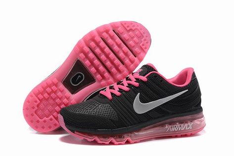 nike air max femme 2017 nike air max femme 2017