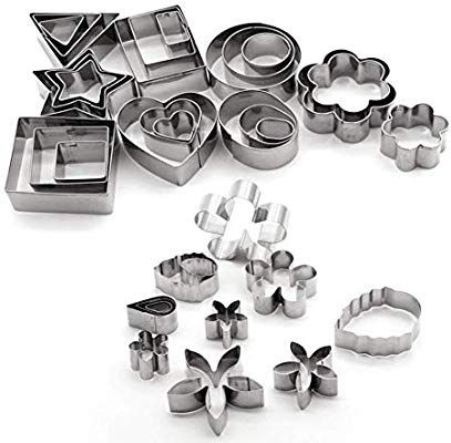 buon servizio negozio outlet dettagliare Vaessen Creative Lavorazione perline e creazione gioielli Kit per ... buon servizio negozio outlet dettagliare Vaessen Creative Lavorazione perline e creazione gioielli Kit per ...