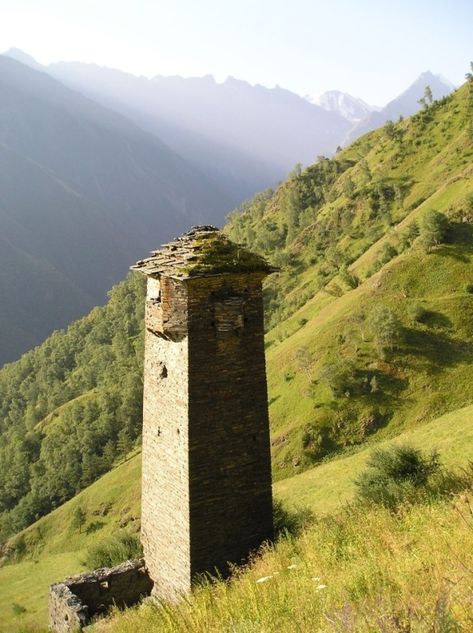 460 Towers Ideas In 2021 Tower Castle Small Castles