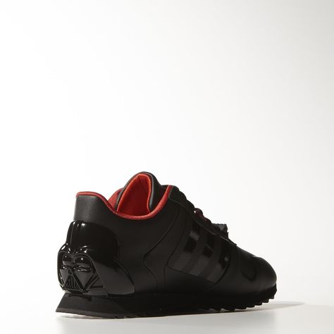 scarpe adidas zx 700 nere scarpe adidas zx 700 nere