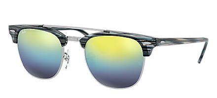 ray ban homme verre miroir ray ban homme verre miroir