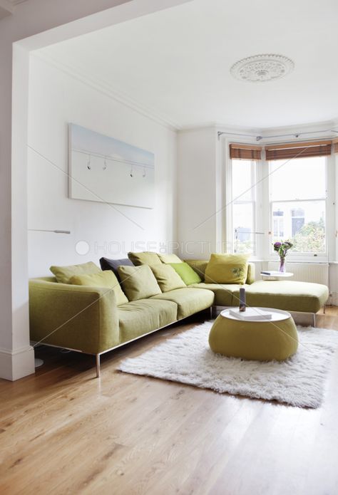 afscheiding woonkamer | Ideeën voor het huis | Pinterest - Voor het ... afscheiding woonkamer | Ideeën voor het huis | Pinterest - Voor het ...