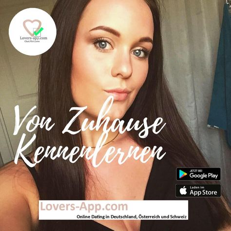 Partnersuche instagram