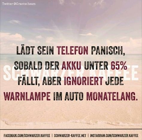 Jemanden kennenlernen facebook