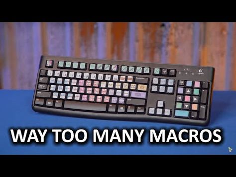 Deal! Large Gaming Mouse Pad Mat Desk Pad, Jelly Comb 34 - ba stands for Deal! Large Gaming Mouse Pad Mat Desk Pad, Jelly Comb 34 - ba stands for