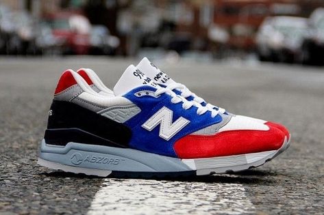 new balance bambino 235 new balance bambino 235