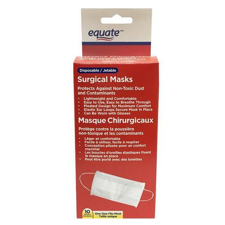 disposable face mask canada disposable face mask canada
