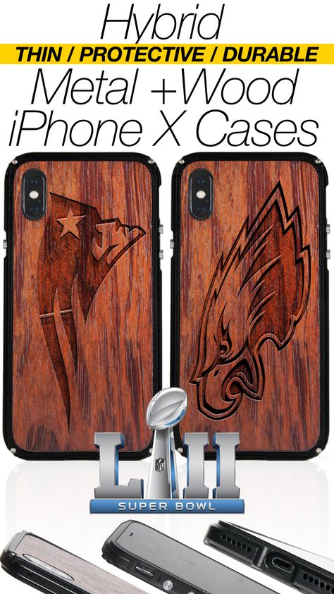 coque iphone xr patriots