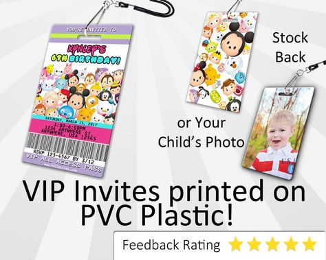 Peppa Pig Invitation Personalized Peppa Pig Printable Princess Peppa Invite Pe In 2021 Peppa Pig Birthday Invitations Pig Birthday Invitations Peppa Pig Invitations