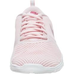 Nike Flex Essential Tr 9 Trainingsschuh Damen NikeNike Nike Flex Essential Tr 9 Trainingsschuh Damen NikeNike