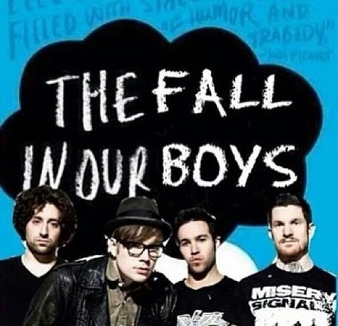 fall out boy memories lyrics fall out boy memories lyrics